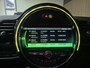 MINI Clubman Mini 2.0 John Cooper Works ALL4 | Pano | Camera | Navi | Automaat | Storlverwarming|