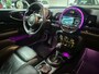 MINI Clubman Mini 2.0 John Cooper Works ALL4 | Pano | Camera | Navi | Automaat | Storlverwarming|