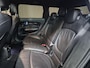 MINI Clubman Mini 2.0 John Cooper Works ALL4 | Pano | Camera | Navi | Automaat | Storlverwarming|