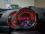 MINI Clubman Mini 2.0 John Cooper Works ALL4 | Pano | Camera | Navi | Automaat | Storlverwarming|