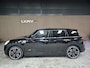 MINI Clubman Mini 2.0 John Cooper Works ALL4 | Pano | Camera | Navi | Automaat | Storlverwarming|