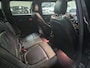 MINI Clubman Mini 2.0 John Cooper Works ALL4 | Pano | Camera | Navi | Automaat | Storlverwarming|