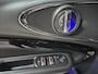 MINI Clubman Mini 2.0 John Cooper Works ALL4 | Pano | Camera | Navi | Automaat | Storlverwarming|