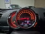 MINI Clubman Mini 2.0 John Cooper Works ALL4 | Pano | Camera | Navi | Automaat | Storlverwarming|