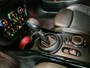 MINI Clubman Mini 2.0 John Cooper Works ALL4 | Pano | Camera | Navi | Automaat | Storlverwarming|