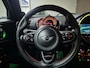 MINI Clubman Mini 2.0 John Cooper Works ALL4 | Pano | Camera | Navi | Automaat | Storlverwarming|