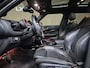 MINI Clubman Mini 2.0 John Cooper Works ALL4 | Pano | Camera | Navi | Automaat | Storlverwarming|