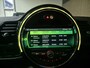 MINI Clubman Mini 2.0 John Cooper Works ALL4 | Pano | Camera | Navi | Automaat | Storlverwarming|