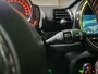 MINI Clubman Mini 2.0 John Cooper Works ALL4 | Pano | Camera | Navi | Automaat | Storlverwarming|