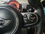 MINI Clubman Mini 2.0 John Cooper Works ALL4 | Pano | Camera | Navi | Automaat | Storlverwarming|