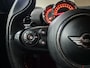 MINI Clubman Mini 2.0 John Cooper Works ALL4 | Pano | Camera | Navi | Automaat | Storlverwarming|