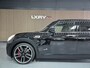 MINI Clubman Mini 2.0 John Cooper Works ALL4 | Pano | Camera | Navi | Automaat | Storlverwarming|