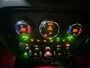 MINI Clubman Mini 2.0 John Cooper Works ALL4 | Pano | Camera | Navi | Automaat | Storlverwarming|