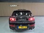MINI Clubman Mini 2.0 John Cooper Works ALL4 | Pano | Camera | Navi | Automaat | Storlverwarming|
