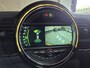 MINI Clubman Mini 2.0 John Cooper Works ALL4 | Pano | Camera | Navi | Automaat | Storlverwarming|