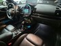 MINI Clubman Mini 2.0 John Cooper Works ALL4 | Pano | Camera | Navi | Automaat | Storlverwarming|