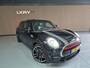 MINI Clubman Mini 2.0 John Cooper Works ALL4 | Pano | Camera | Navi | Automaat | Storlverwarming|