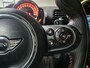 MINI Clubman Mini 2.0 John Cooper Works ALL4 | Pano | Camera | Navi | Automaat | Storlverwarming|
