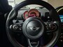 MINI Clubman Mini 2.0 John Cooper Works ALL4 | Pano | Camera | Navi | Automaat | Storlverwarming|