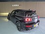 MINI Clubman Mini 2.0 John Cooper Works ALL4 | Pano | Camera | Navi | Automaat | Storlverwarming|