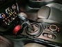 MINI Clubman Mini 2.0 John Cooper Works ALL4 | Pano | Camera | Navi | Automaat | Storlverwarming|