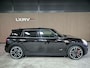 MINI Clubman Mini 2.0 John Cooper Works ALL4 | Pano | Camera | Navi | Automaat | Storlverwarming|