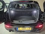 MINI Clubman Mini 2.0 John Cooper Works ALL4 | Pano | Camera | Navi | Automaat | Storlverwarming|