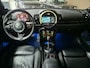 MINI Clubman Mini 2.0 John Cooper Works ALL4 | Pano | Camera | Navi | Automaat | Storlverwarming|
