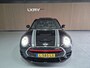MINI Clubman Mini 2.0 John Cooper Works ALL4 | Pano | Camera | Navi | Automaat | Storlverwarming|