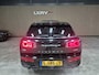 MINI Clubman Mini 2.0 John Cooper Works ALL4 | Pano | Camera | Navi | Automaat | Storlverwarming|