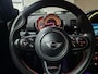 MINI Clubman Mini 2.0 John Cooper Works ALL4 | Pano | Camera | Navi | Automaat | Storlverwarming|