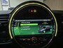 MINI Clubman Mini 2.0 John Cooper Works ALL4 | Pano | Camera | Navi | Automaat | Storlverwarming|