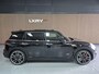 MINI Clubman Mini 2.0 John Cooper Works ALL4 | Pano | Camera | Navi | Automaat | Storlverwarming|