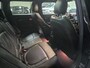 MINI Clubman Mini 2.0 John Cooper Works ALL4 | Pano | Camera | Navi | Automaat | Storlverwarming|