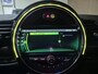 MINI Clubman Mini 2.0 John Cooper Works ALL4 | Pano | Camera | Navi | Automaat | Storlverwarming|