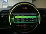 MINI Clubman Mini 2.0 John Cooper Works ALL4 | Pano | Camera | Navi | Automaat | Storlverwarming|