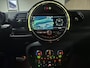MINI Clubman Mini 2.0 John Cooper Works ALL4 | Pano | Camera | Navi | Automaat | Storlverwarming|