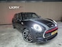 MINI Clubman Mini 2.0 John Cooper Works ALL4 | Pano | Camera | Navi | Automaat | Storlverwarming|