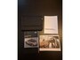 MINI Clubman Mini 2.0 John Cooper Works ALL4 | Pano | Camera | Navi | Automaat | Storlverwarming|