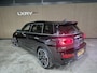 MINI Clubman Mini 2.0 John Cooper Works ALL4 | Pano | Camera | Navi | Automaat | Storlverwarming|