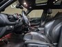 MINI Clubman Mini 2.0 John Cooper Works ALL4 | Pano | Camera | Navi | Automaat | Storlverwarming|