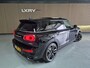 MINI Clubman Mini 2.0 John Cooper Works ALL4 | Pano | Camera | Navi | Automaat | Storlverwarming|