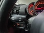 MINI Clubman Mini 2.0 John Cooper Works ALL4 | Pano | Camera | Navi | Automaat | Storlverwarming|