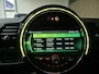 MINI Clubman Mini 2.0 John Cooper Works ALL4 | Pano | Camera | Navi | Automaat | Storlverwarming|