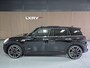 MINI Clubman Mini 2.0 John Cooper Works ALL4 | Pano | Camera | Navi | Automaat | Storlverwarming|