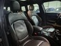MINI Clubman Mini 2.0 John Cooper Works ALL4 | Pano | Camera | Navi | Automaat | Storlverwarming|