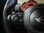 MINI Clubman Mini 2.0 John Cooper Works ALL4 | Pano | Camera | Navi | Automaat | Storlverwarming|