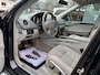 Mercedes-Benz ML-klasse 350 v6 benzine automaat 4-matic, 1e eigenaar 153.000 km , Youngtimer ( bijtellingsvriendelijk ) nwe apk