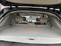 Mercedes-Benz ML-klasse 350 v6 benzine automaat 4-matic, 1e eigenaar 153.000 km , Youngtimer ( bijtellingsvriendelijk ) nwe apk