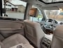 Mercedes-Benz ML-klasse 350 v6 benzine automaat 4-matic, 1e eigenaar 153.000 km , Youngtimer ( bijtellingsvriendelijk ) nwe apk